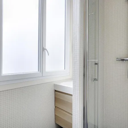 Apartment Pick A Flat's In Madeleine - Rue Tronchet